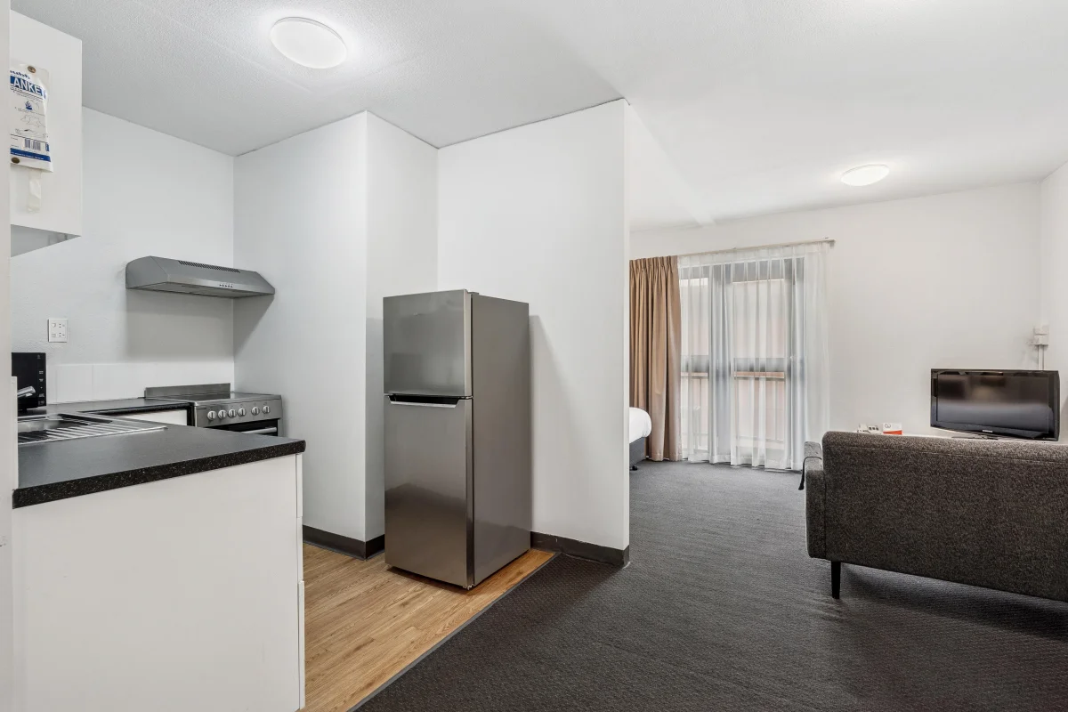 Additional image 3 of 89/255 Hindley Street, Adelaide SA 5000