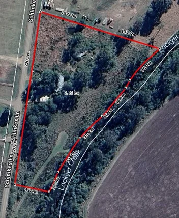 Additional image 3 of 70 Schimkes Lane, Clarendon QLD 4311