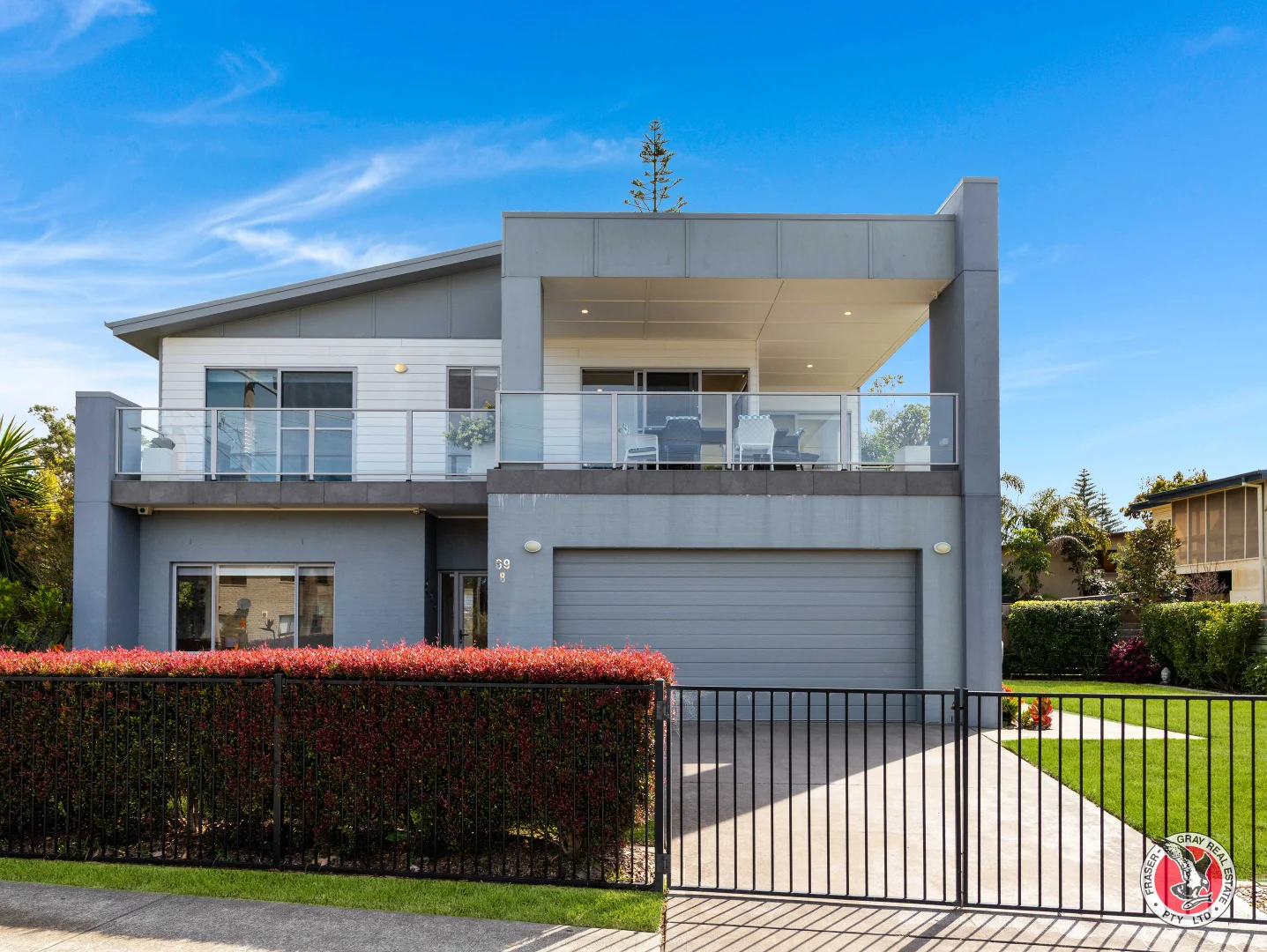 Additional image 27 of 69B Coronation Drive, Broulee NSW 2537