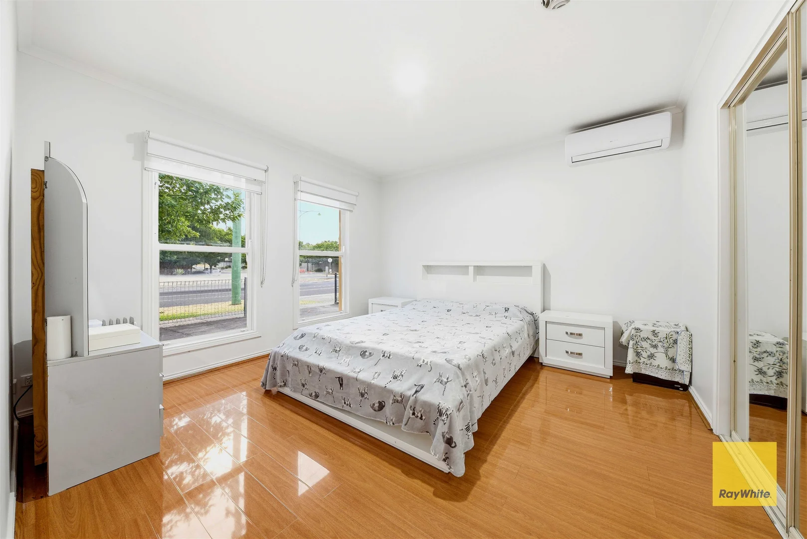 Additional image 12 of 358 Morris Road, Hoppers Crossing VIC 3029