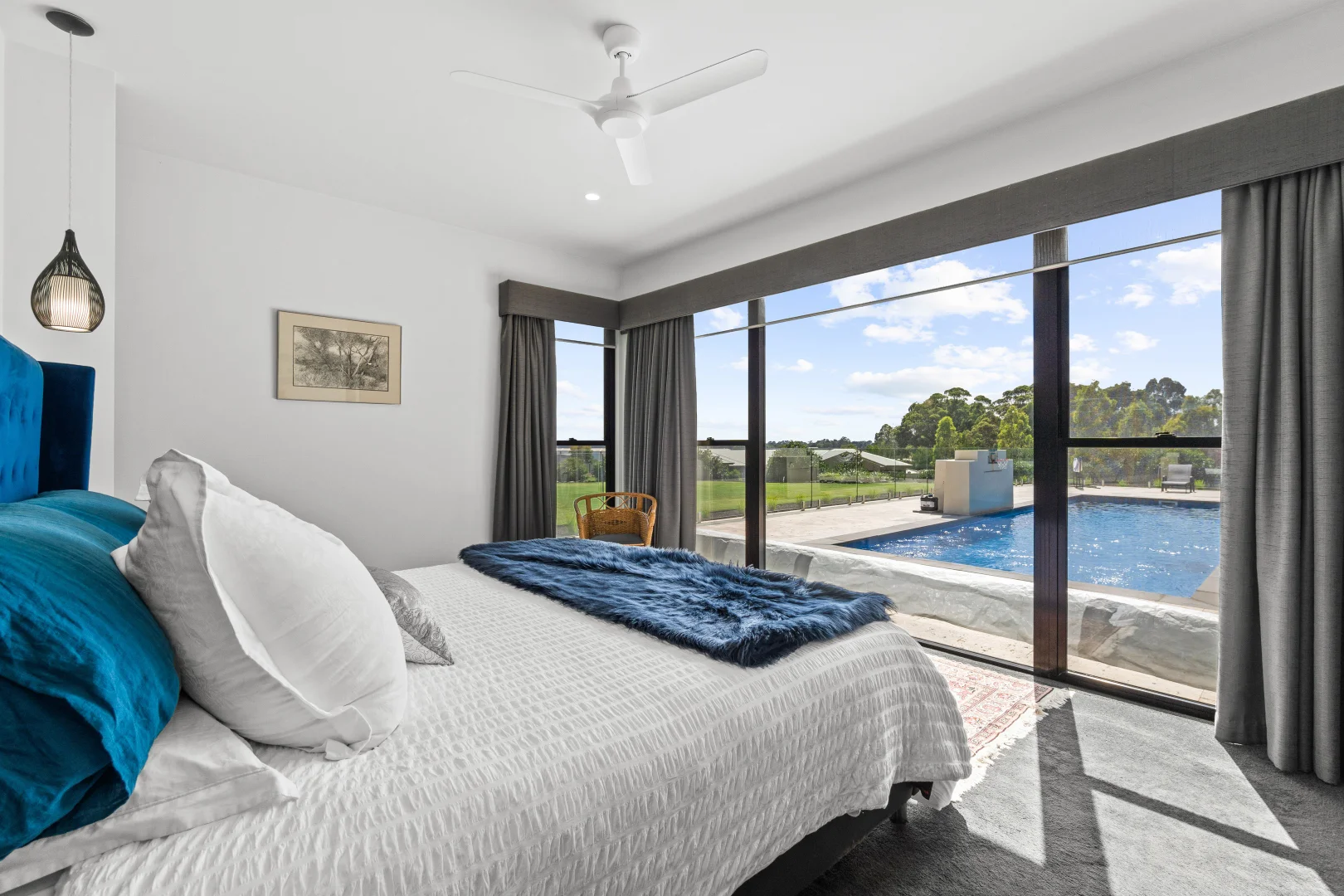 Additional image 13 of 4 Beavis Court, Churchill VIC 3842