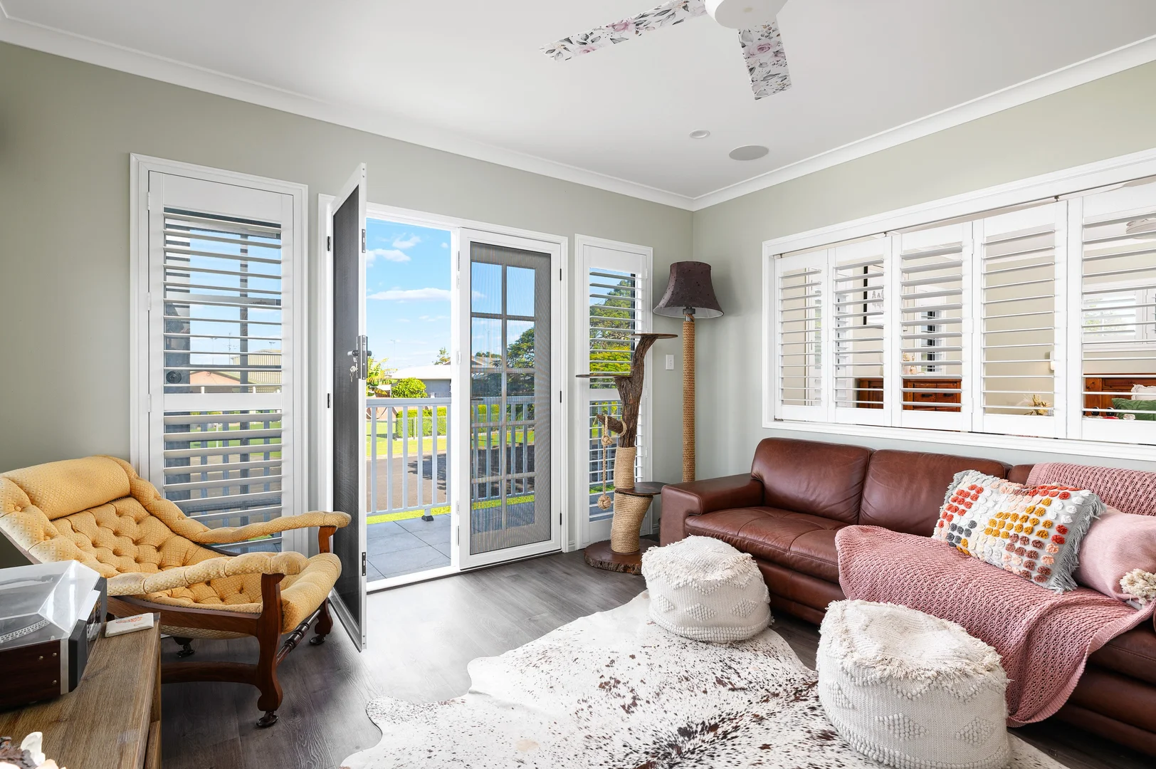 Additional image 21 of 68 Emperor Street, Tin Can Bay QLD 4580