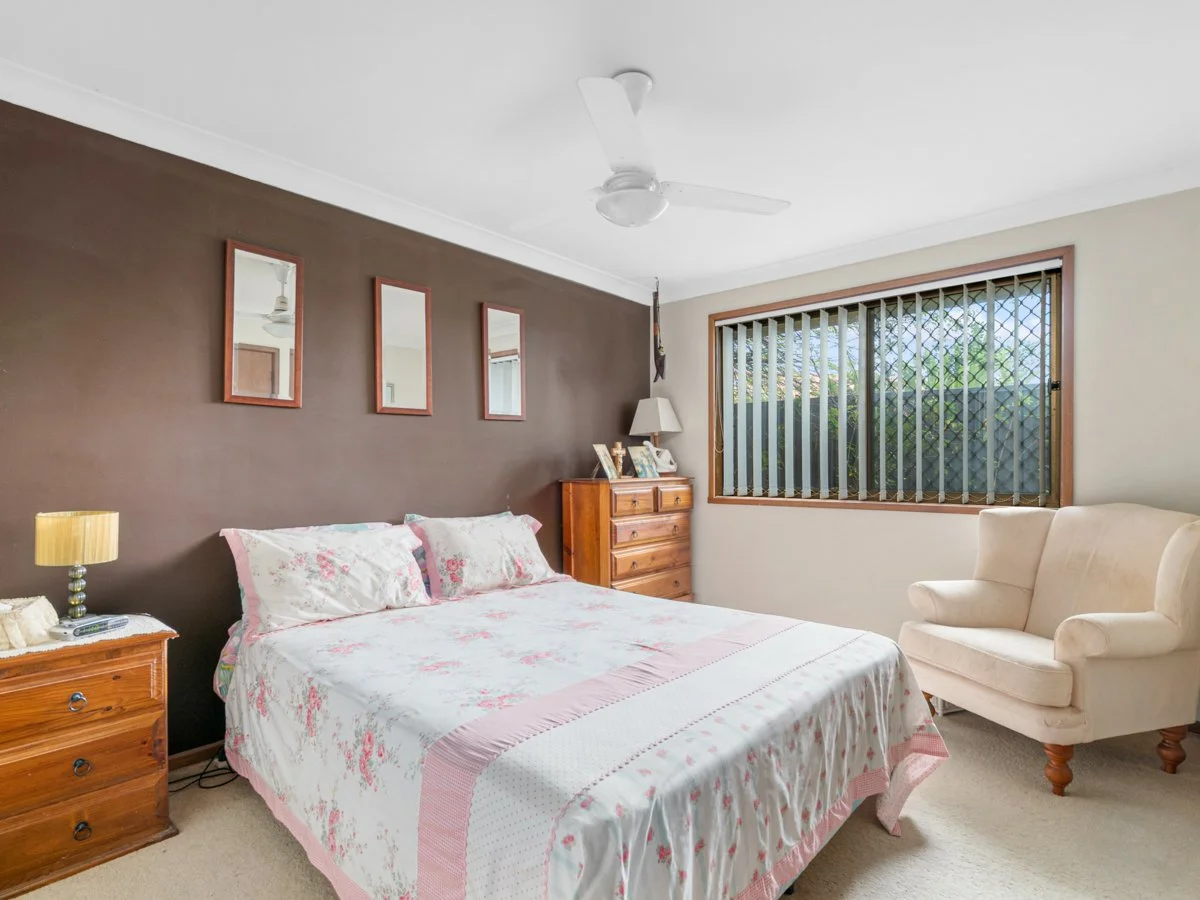 Additional image 15 of 3 Cedar Close, Taree NSW 2430