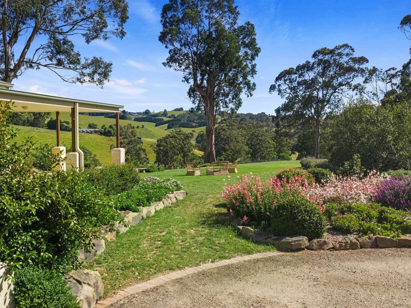 8795 South Gippsland Highway, Korumburra VIC 3950