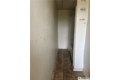 Additional image 12 of 218 E 2nd St Unit 212-218, Jamestown, NY, 14701