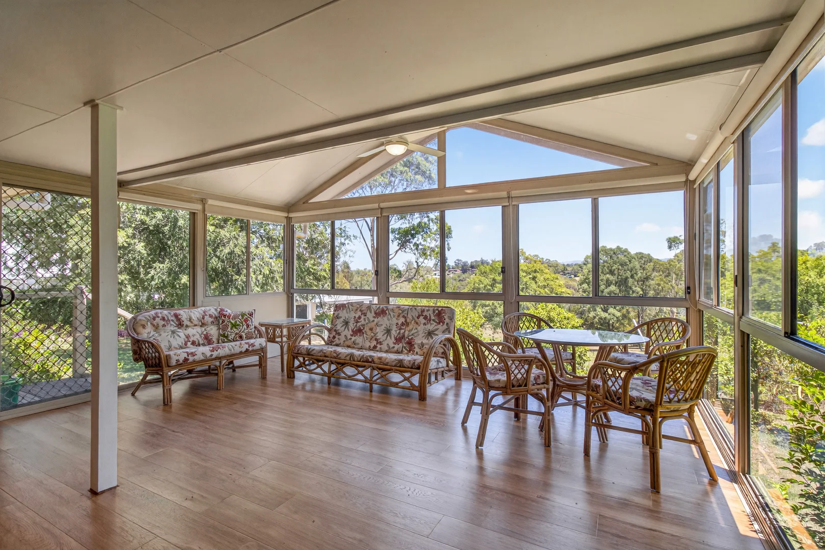 Additional image 9 of 189 Slopes Road, North Richmond NSW 2754