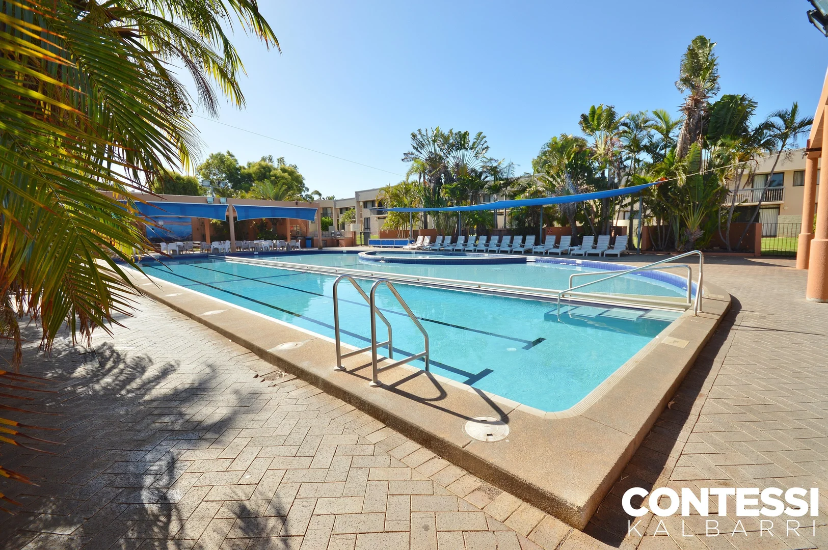 Additional image 13 of 23/156 Grey Street, Kalbarri WA 6536