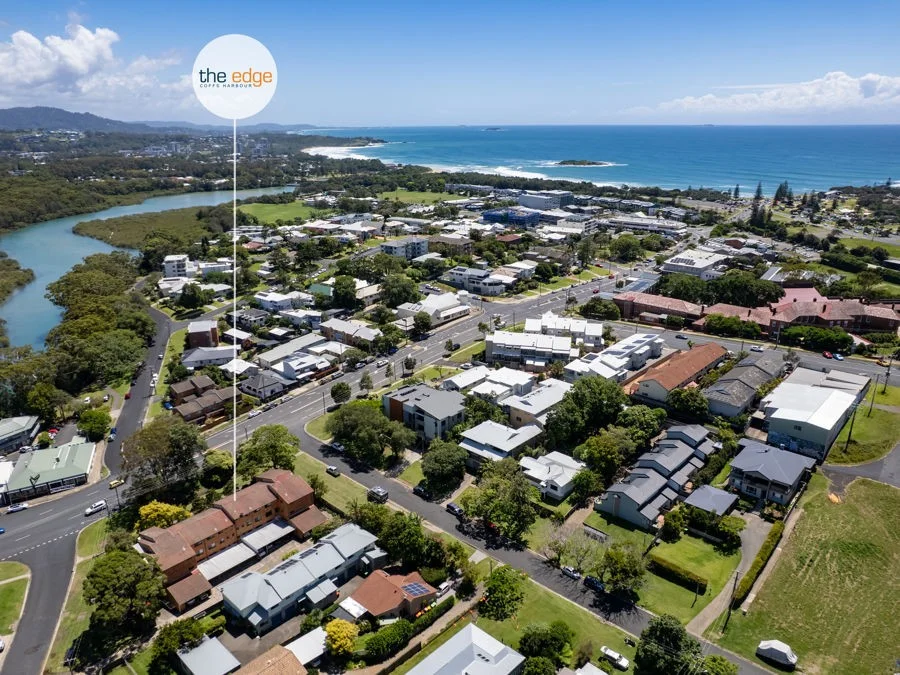 Additional image 17 of 4/322 Harbour Drive, Coffs Harbour NSW 2450