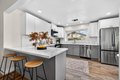 Additional image 34 of 2869 Canterbury Cir, El Dorado Hills, CA, 95762