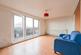 Additional image 2 of N7, Stroud Green, London, N7