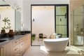 Additional image 42 of 11826 Kling St, Valley Village, CA, 91607