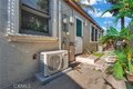 Additional image 25 of 4610 Leonis St, Commerce, CA, 90040