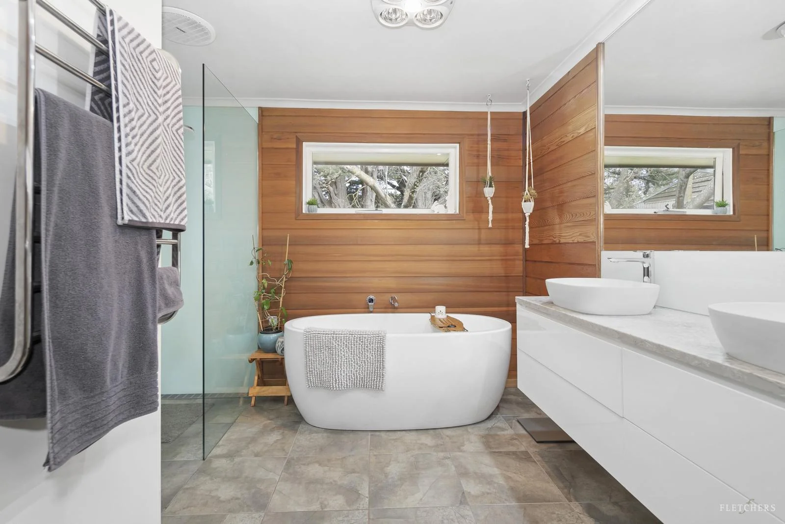 Additional image 11 of 9301 Western Highway, Warrenheip VIC 3352