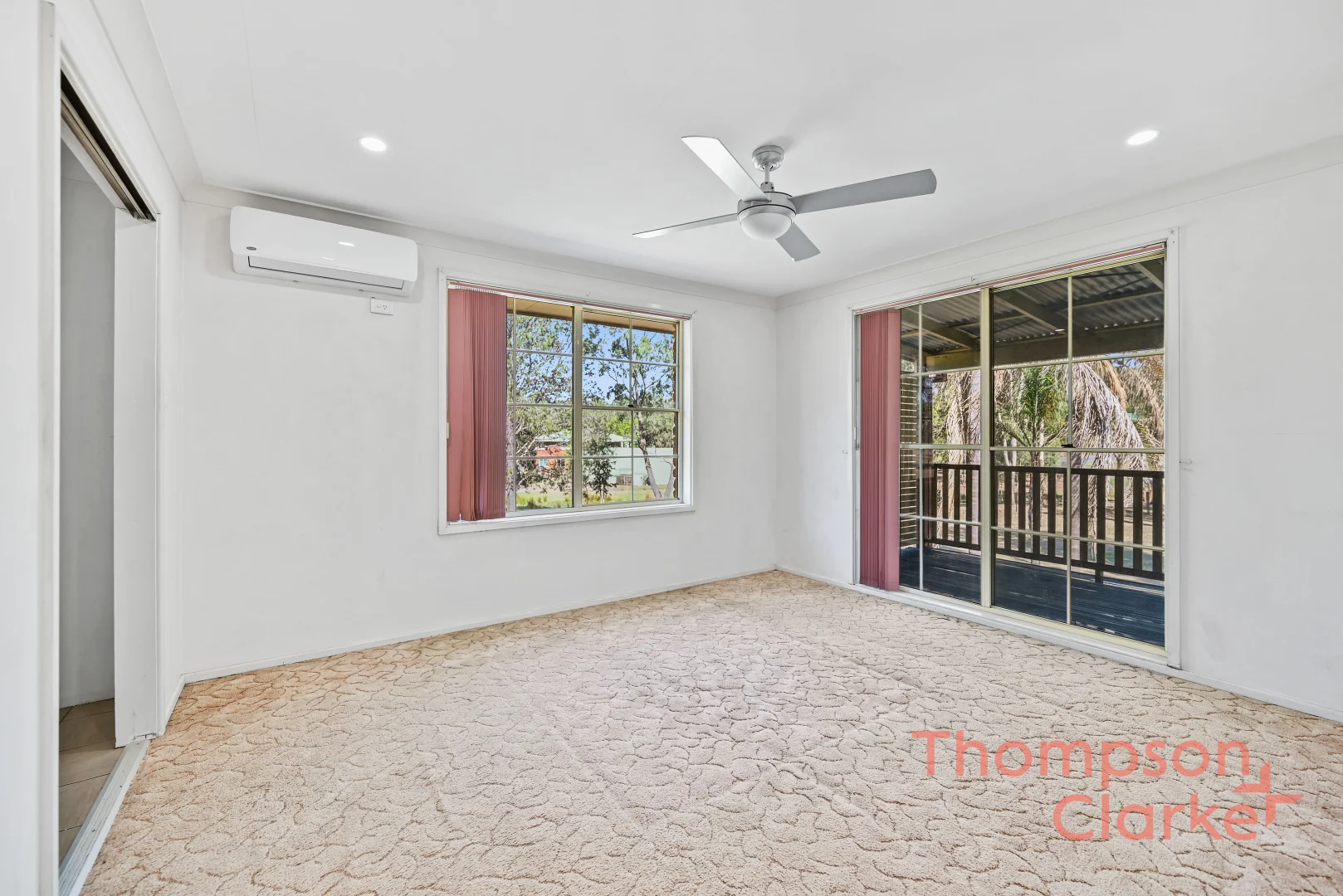 Additional image 6 of 3 Park View Crescent, McDougalls Hill NSW 2330