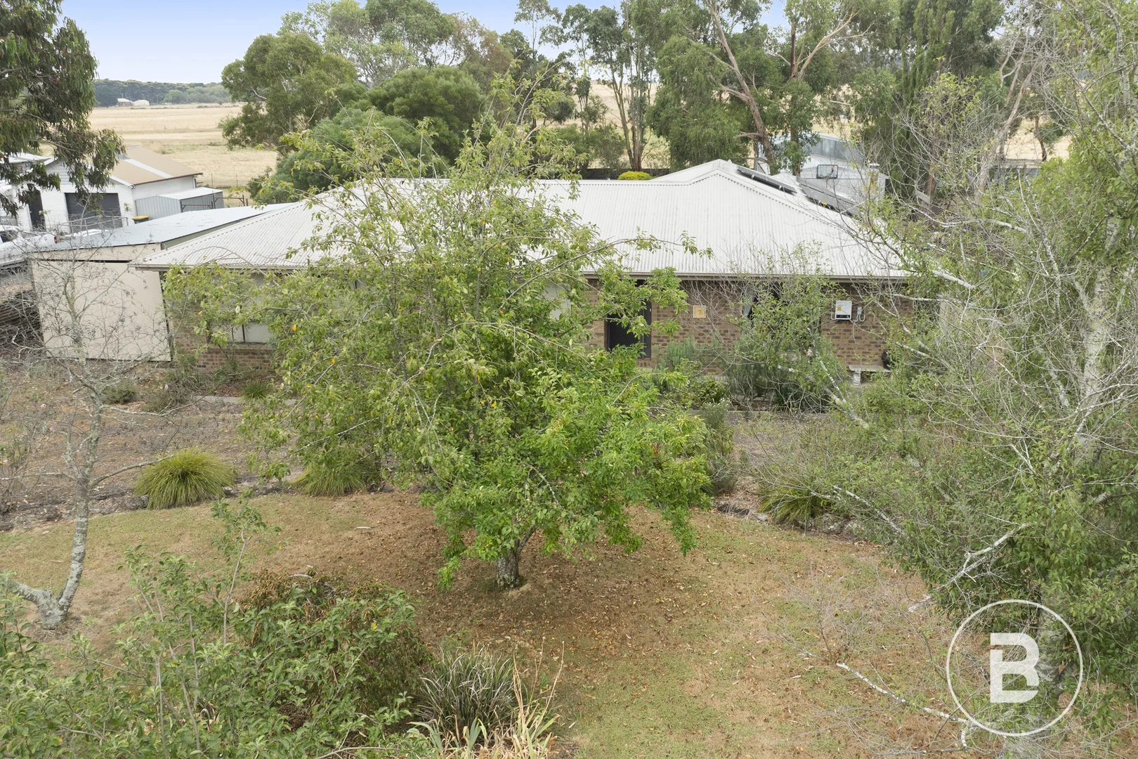 Additional image 28 of 986 Smythesdale-Snake Valley Road, Snake Valley VIC 3351
