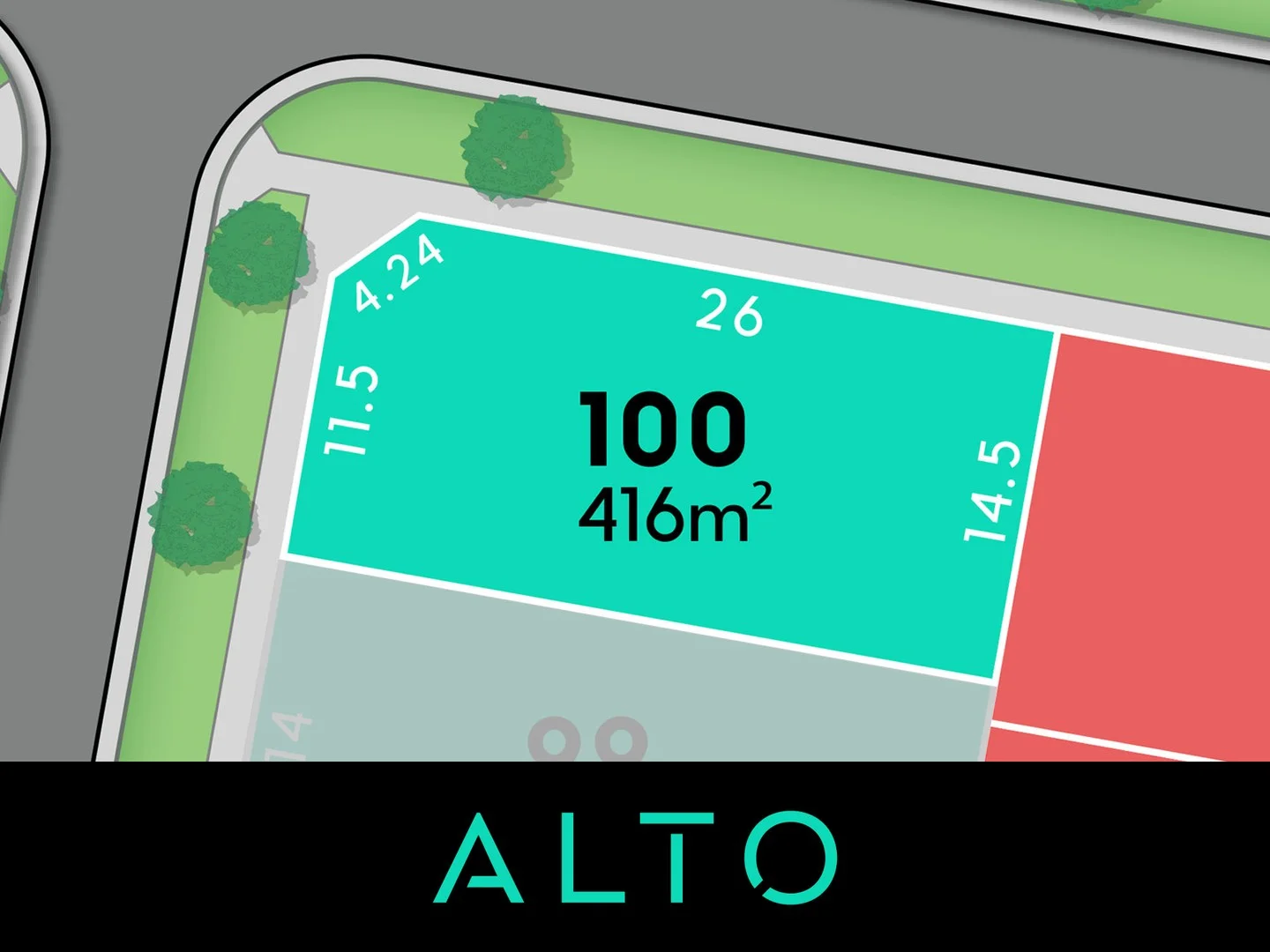 1 Electro Street, Winter Valley VIC 3358