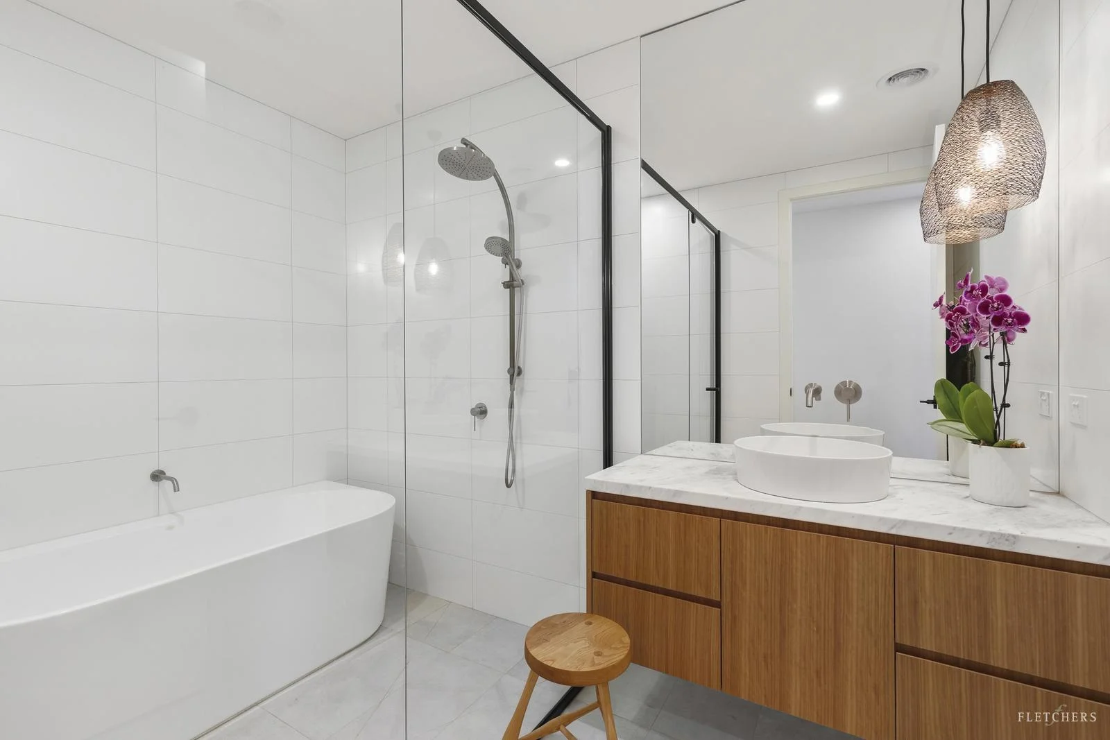 Additional image 12 of 23 Finch Close, Ocean Grove VIC 3226