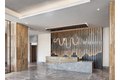 Additional image 19 of 60 Wharf Dr Apt 1703, Brooklyn, NY, 11222