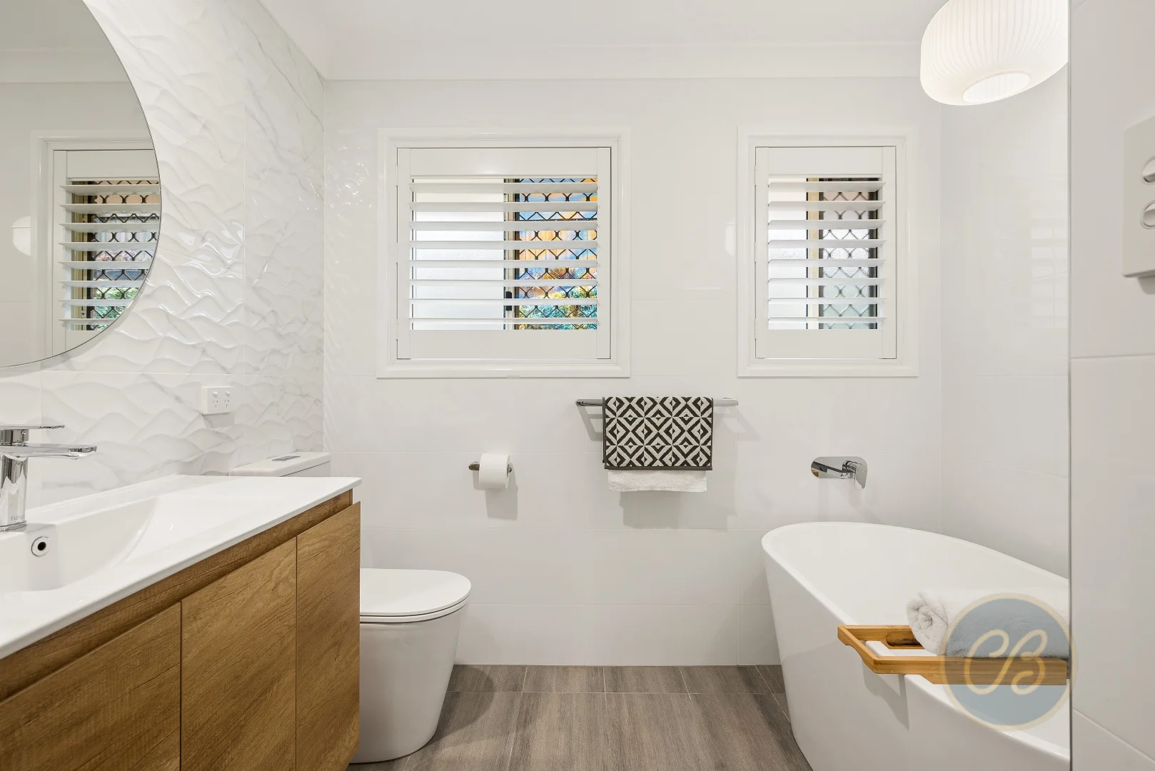 Additional image 12 of 1 Flinders Way, Albany Creek QLD 4035