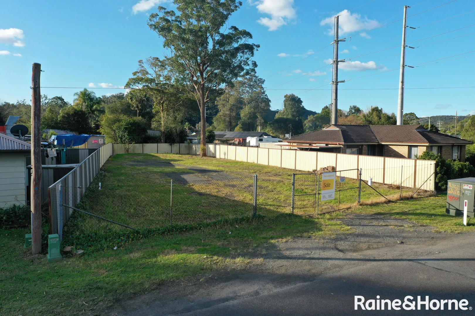 Additional image 12 of 1A Yates Road, Ourimbah NSW 2258