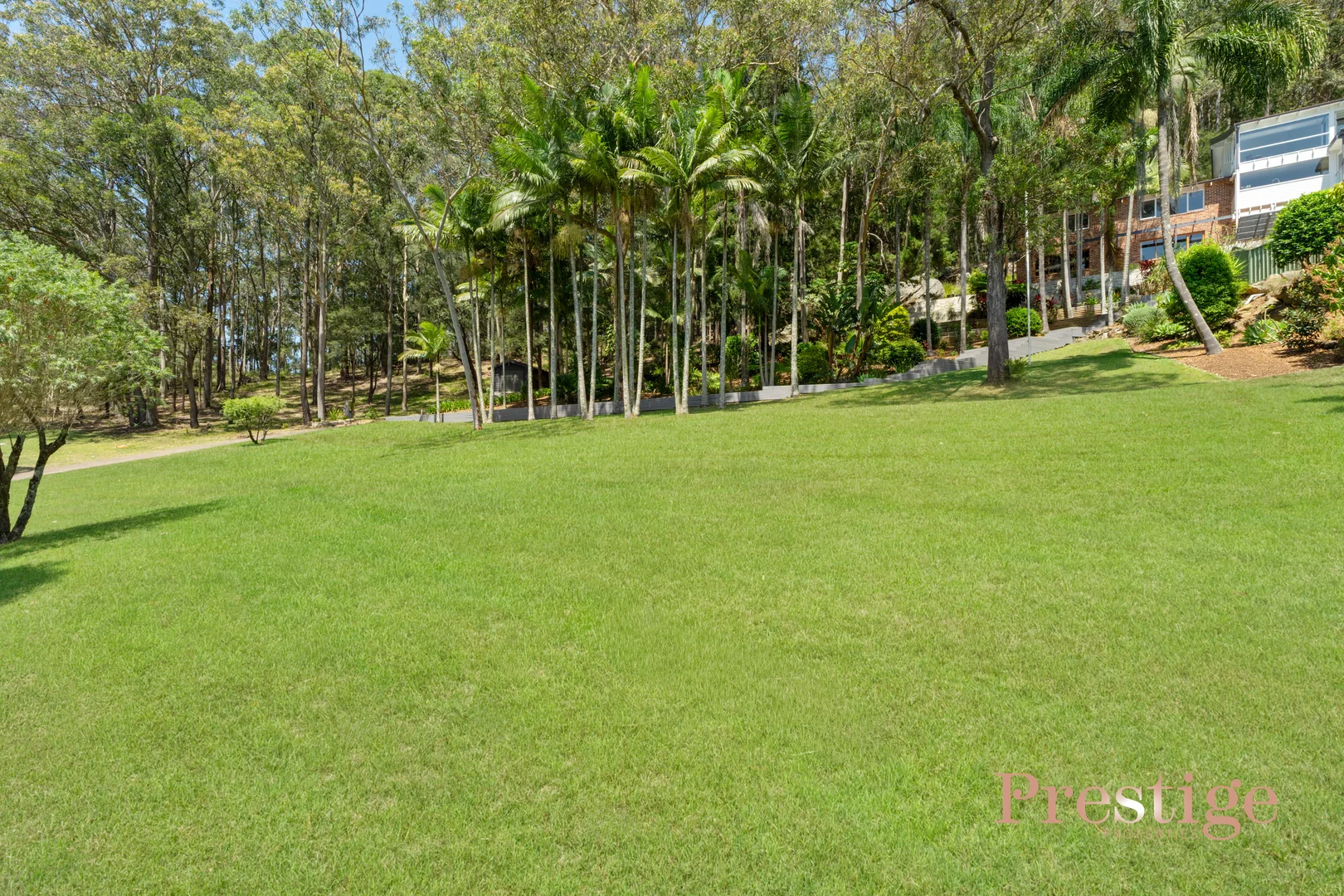 Additional image 5 of 51 Palm Valley Road, Tumbi Umbi NSW 2261