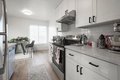 Additional image 13 of 2390 43rd Ave, San Francisco, CA, 94116