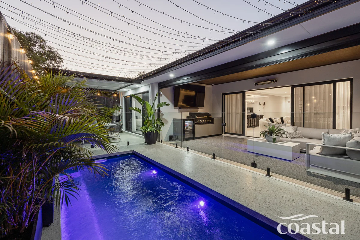 Additional image 2 of 29 Gooljak Rise, Lakelands WA 6180