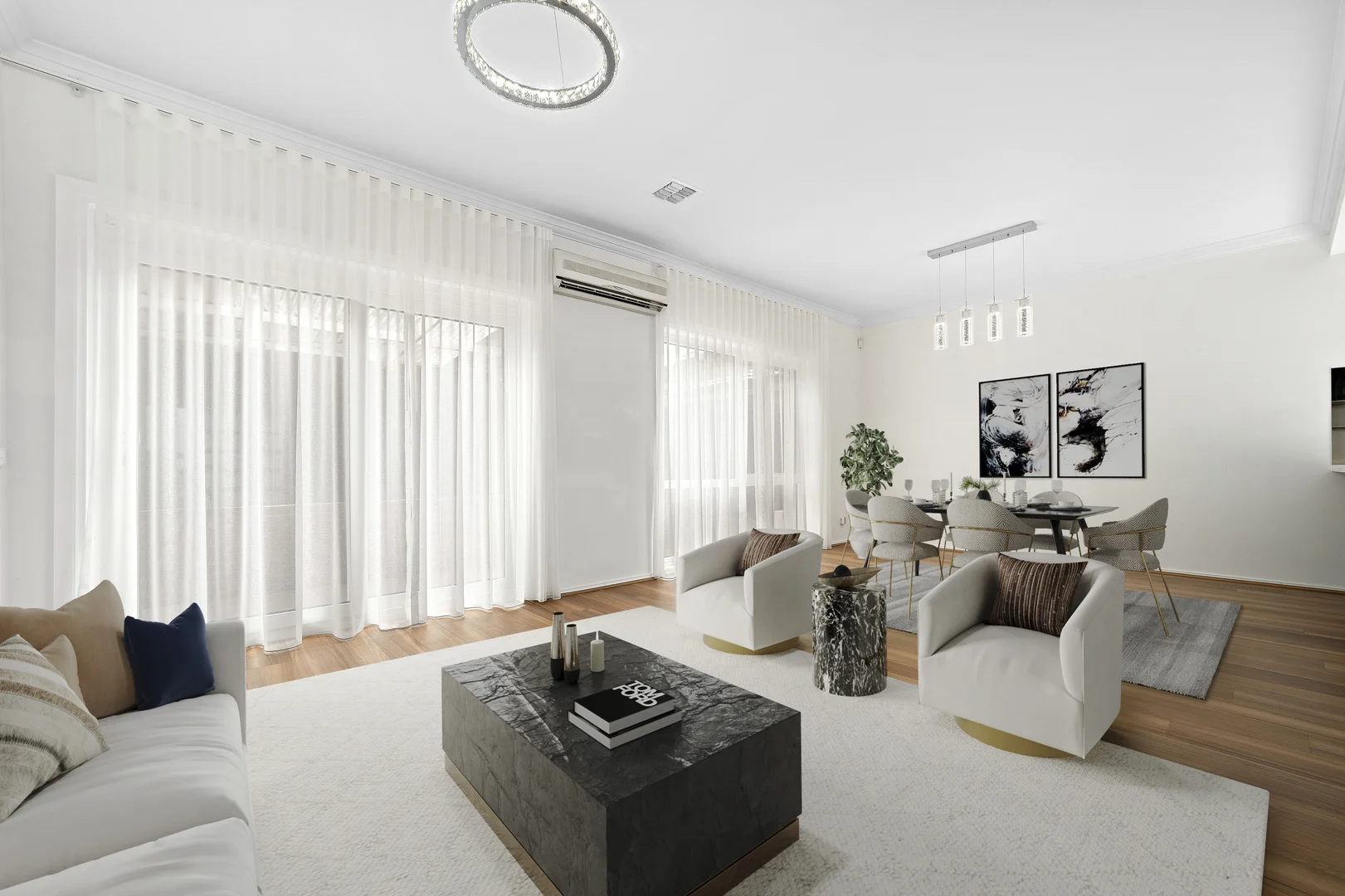 Additional image 4 of 7 Eddie Barron Terrace, Pakenham VIC 3810