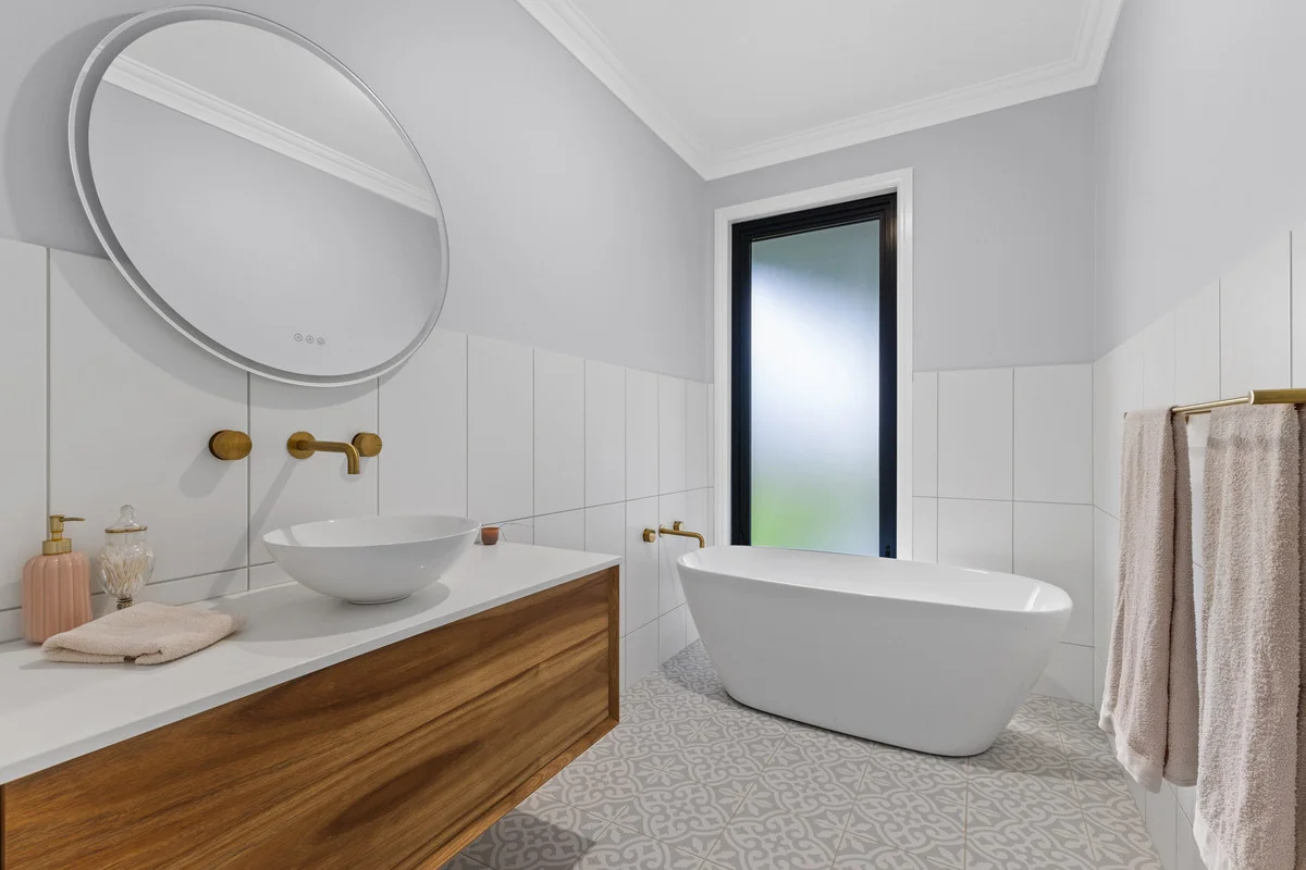 Additional image 18 of 17 Gordon Street, Traralgon VIC 3844