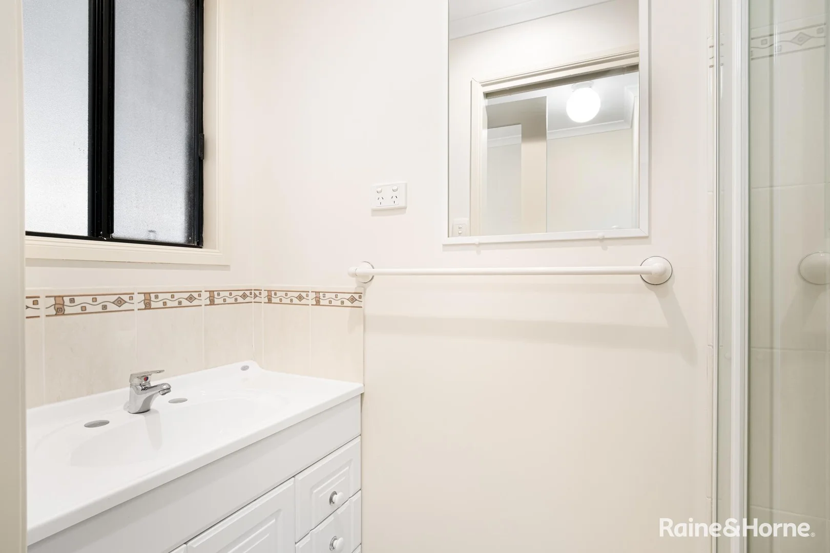 Additional image 12 of 535/1126 Nelson Bay Road, Fern Bay NSW 2295