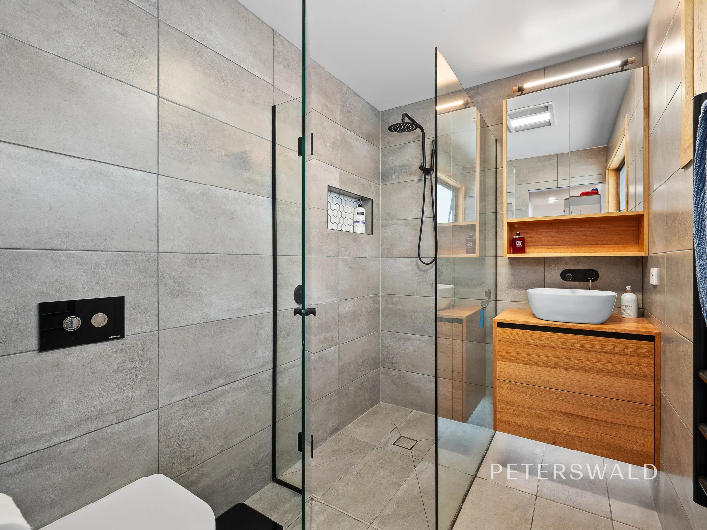 Additional image 19 of 77 Mannata Street, Lauderdale TAS 7021