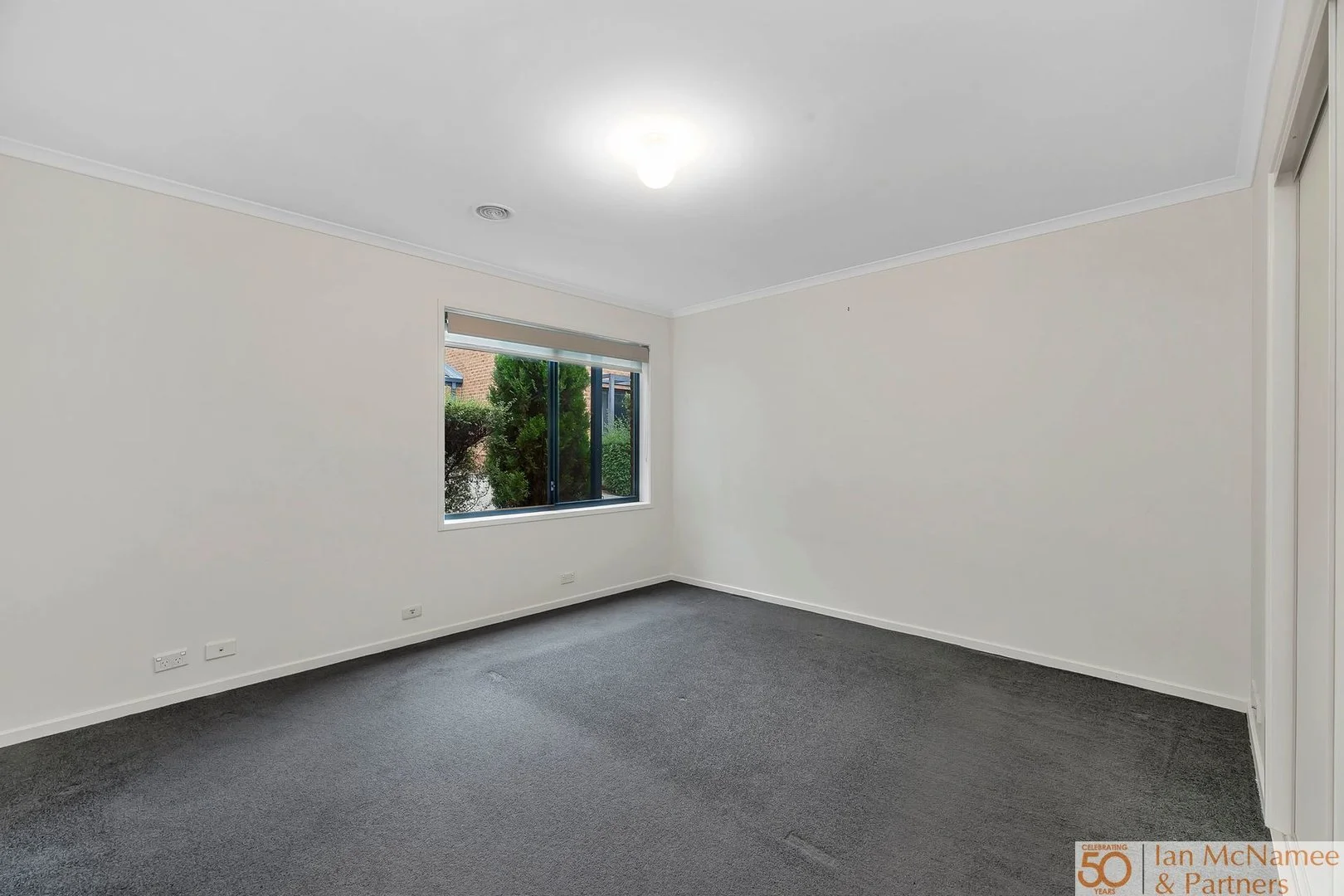 Additional image 6 of 1/122 Fergus Road, Queanbeyan NSW 2620
