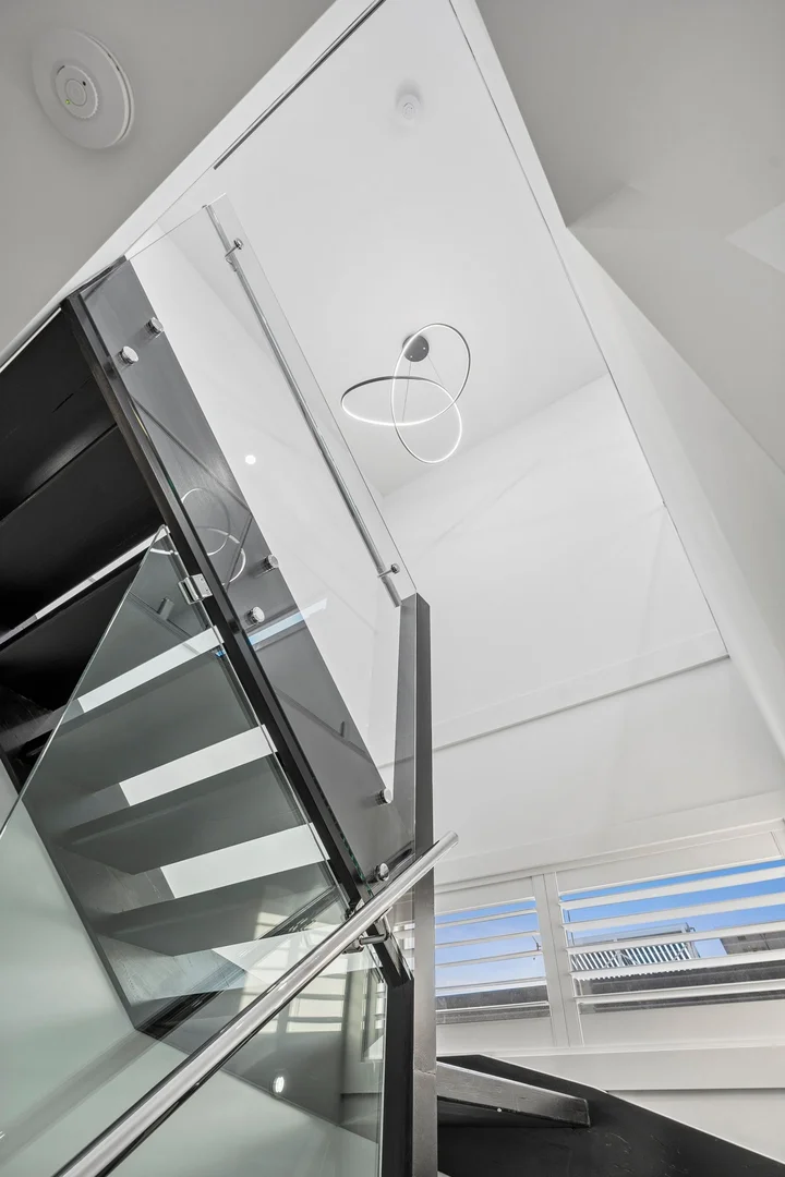 Additional image 8 of 11 Elandi Street, Curlewis VIC 3222