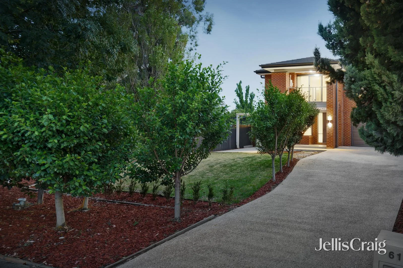 Additional image 14 of 61 Bond Street, Ivanhoe VIC 3079