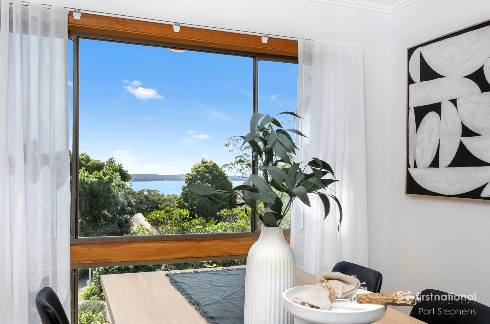 Additional image 5 of 51 Tallean Road, Nelson Bay NSW 2315