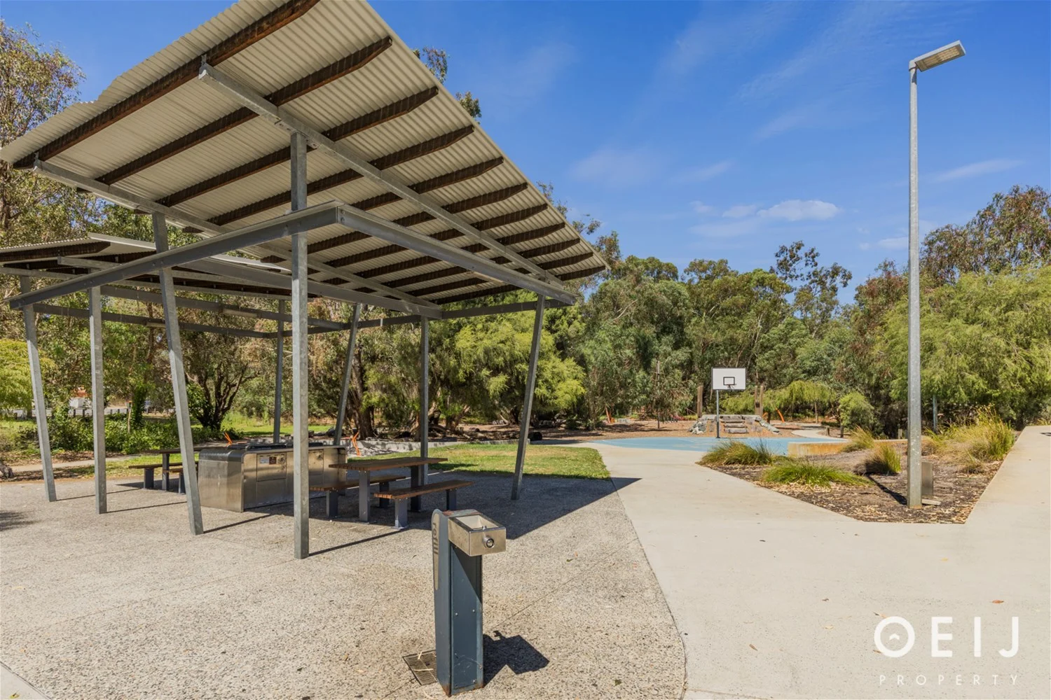 Additional image 20 of 78 Bibra Drive, Bibra Lake WA 6163