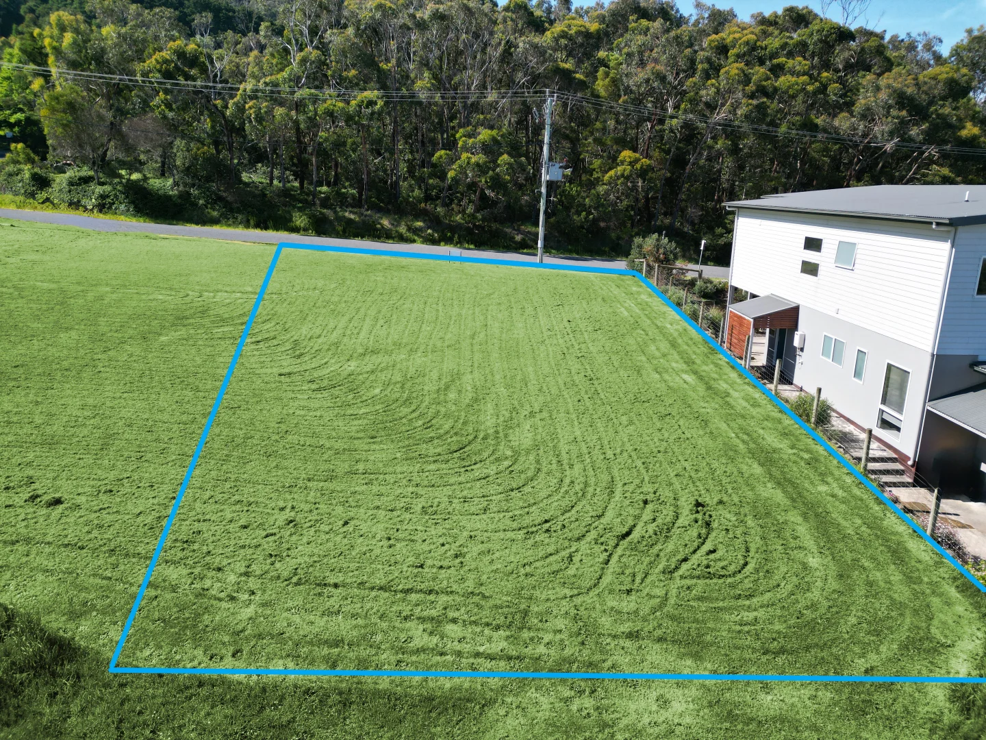 Additional image 2 of 39 Marriners Lookout Road, Apollo Bay VIC 3233