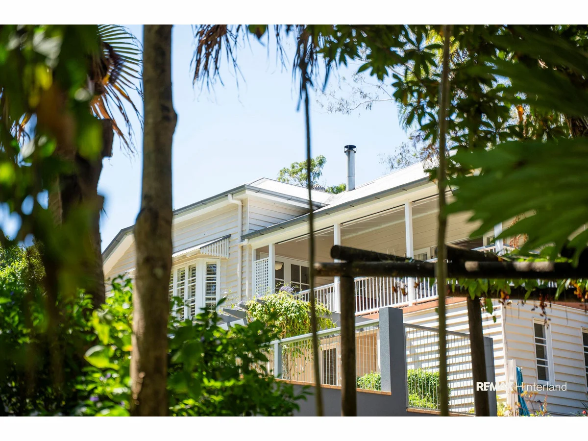 Additional image 32 of 24 Obi Vale, North Maleny QLD 4552