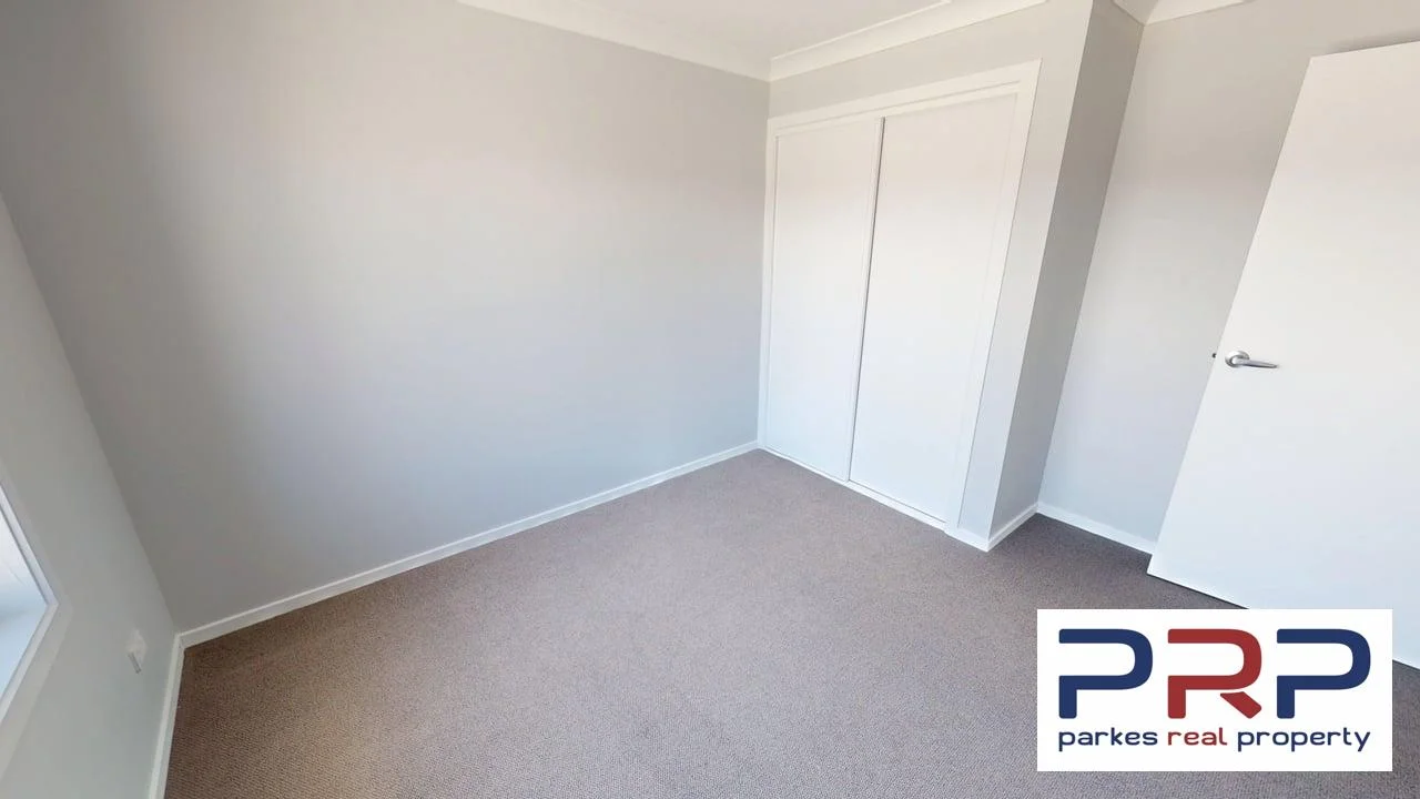 Additional image 16 of 11 Yuwambi Close, Parkes NSW 2870