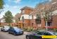 Additional image 19 of Brook Park Close, London