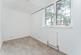 Additional image 15 of Clare Close, Mildenhall, Bury St. Edmunds