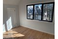 Additional image 7 of 16403A 32nd Ave, Flushing, NY, 11358