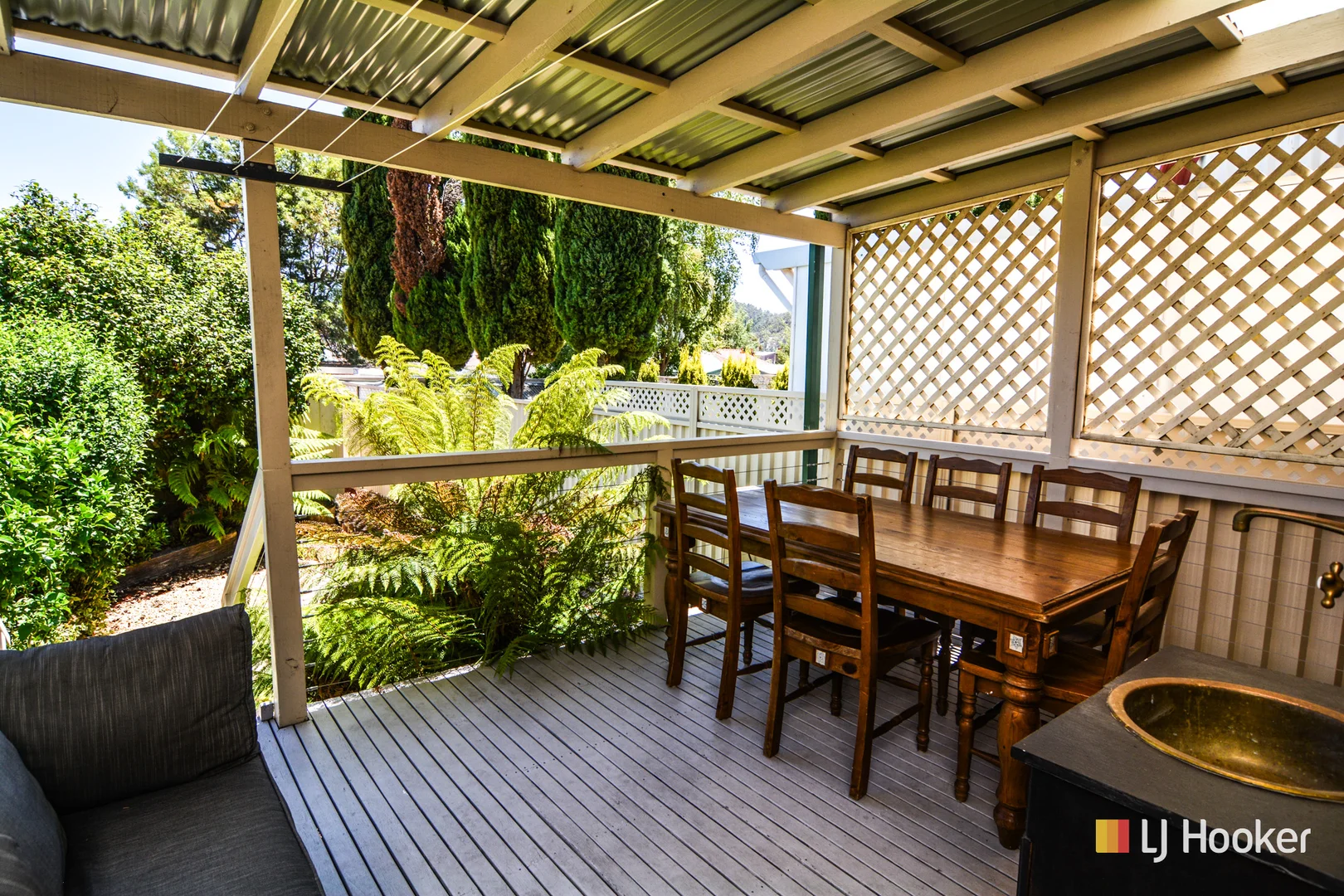 Additional image 12 of 50 Lett Street, Lithgow NSW 2790