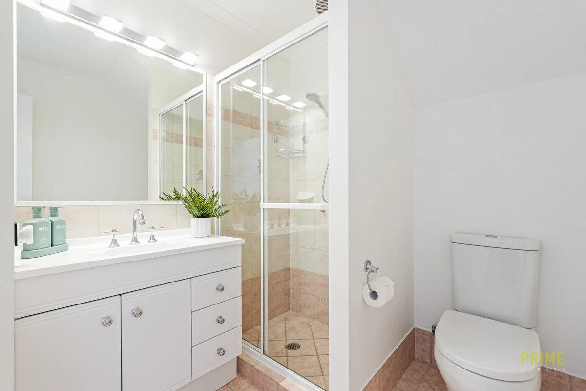 Additional image 26 of 7 Eurong Avenue, Pialba QLD 4655