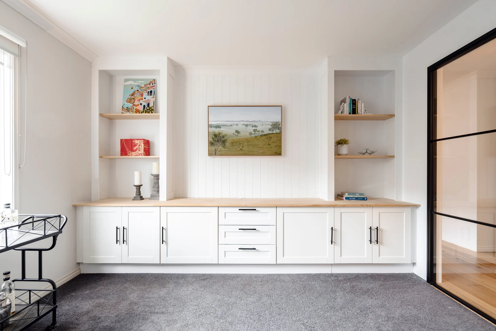 Additional image 8 of 95 Coastside Drive, Armstrong Creek VIC 3217