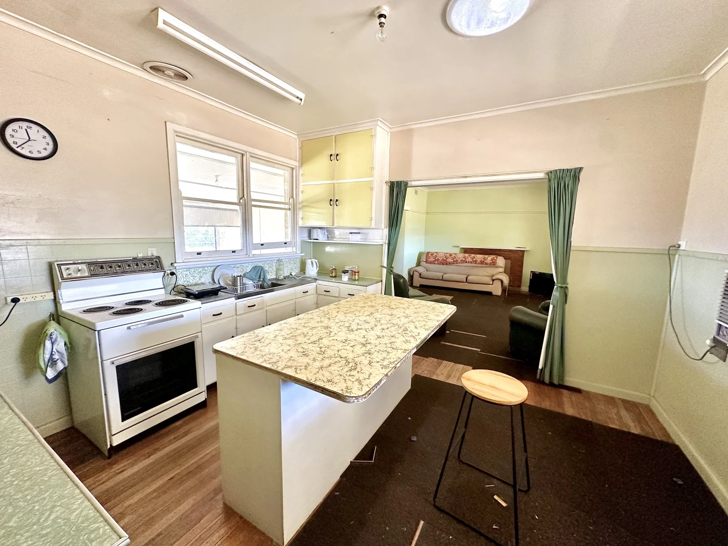 Additional image 19 of 2117 Senior Road, Senior SA 5268