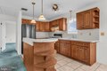 Additional image 50 of 13 Tobago Ave, Toms River, NJ, 08753