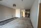 Additional image 8 of Montpellier Crescent, WALLASEY