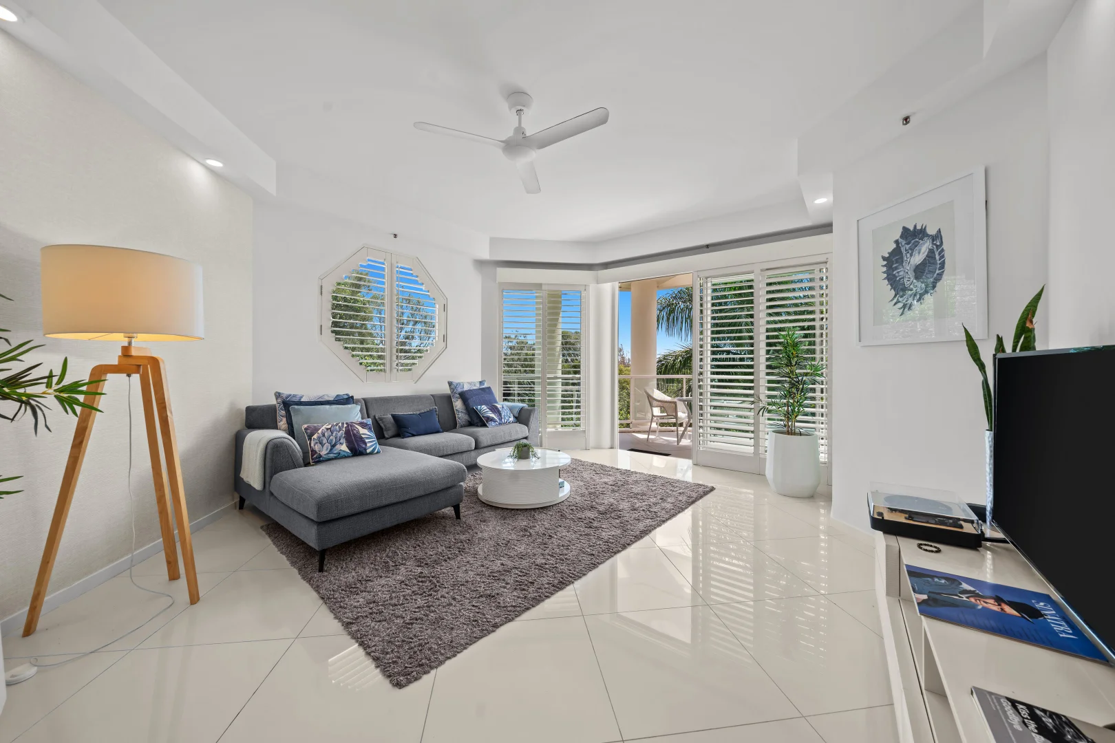 Additional image 9 of 44/135 Seaworld Drive, Main Beach QLD 4217