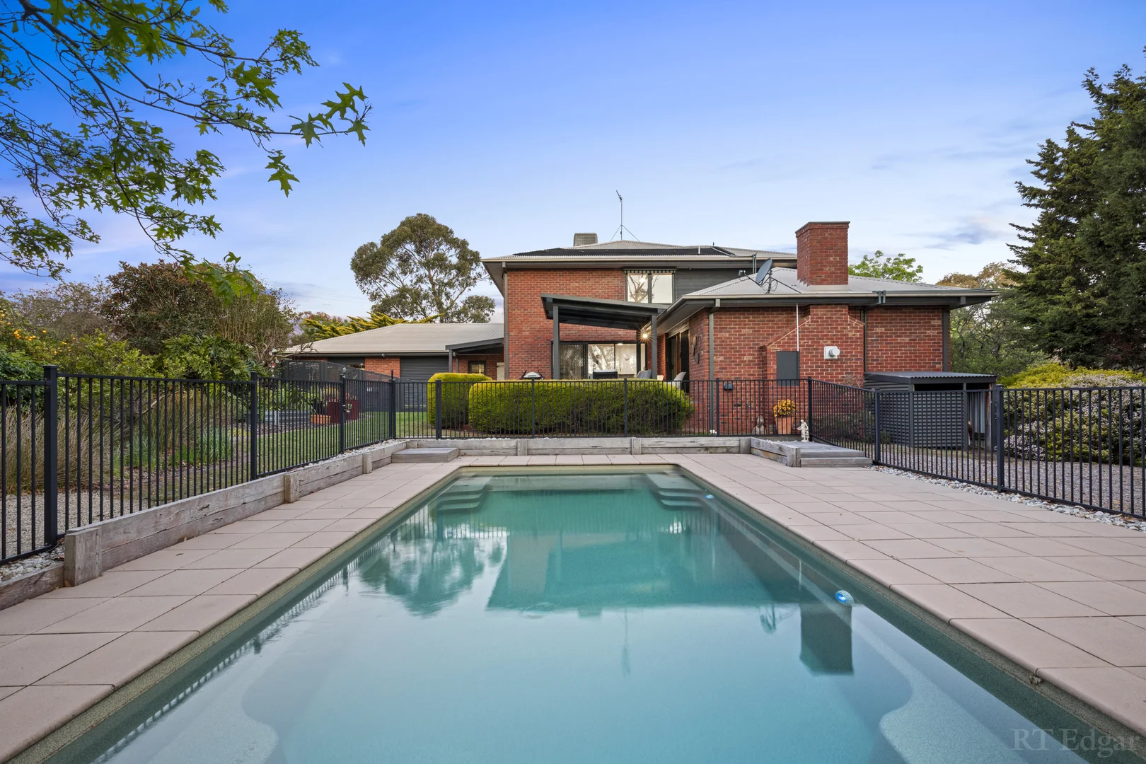 Additional image 3 of 25-29 Belle Vue Drive, Ocean Grove VIC 3226